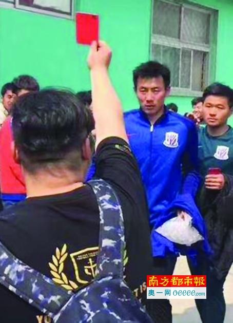 日韩在线视频在线观看